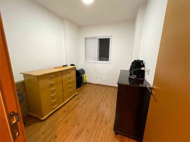 Apartamento com 3 quartos à venda na Rua José Damiani, 179, Ponte Grande, Guarulhos, 73 m2 por R$ 608.000