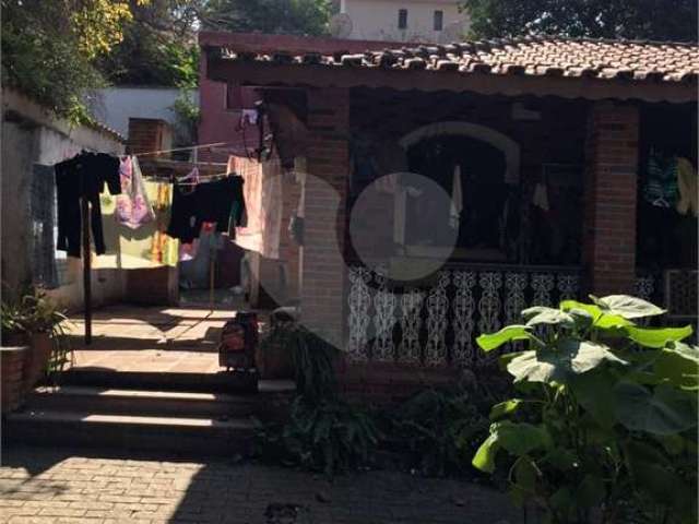 Casa com 3 quartos à venda na Rua Doutor Francisco Patti, 402, Vila São Francisco, São Paulo, 248 m2 por R$ 1.350.000