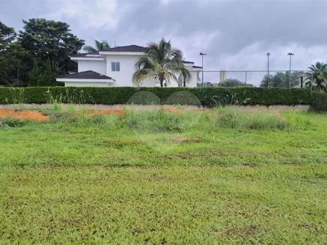 Casa em condomínio fechado à venda na Rodovia Emerenciano Prestes de Barros, 4801, Caguassu, Sorocaba, 1267 m2 por R$ 320.000