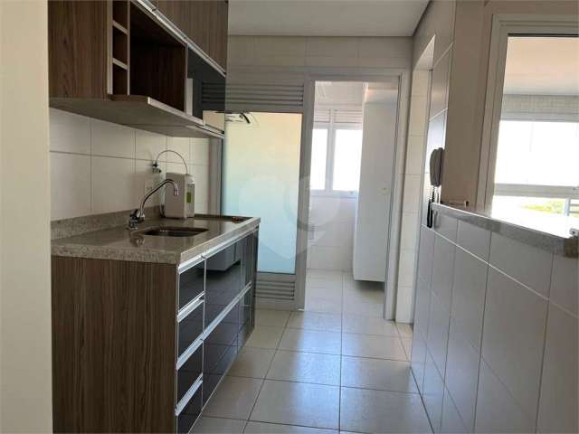 Apartamento com 2 quartos à venda na Rua Alcindo Guanabara, 20, Jardim da Glória, São Paulo, 71 m2 por R$ 980.000