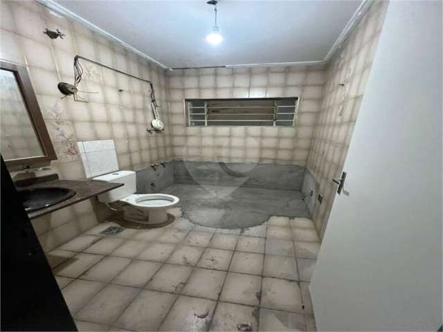 Apartamento para alugar na Rua Vitorino de Morais, 498, Chácara Santo Antônio, São Paulo, 130 m2 por R$ 4.250