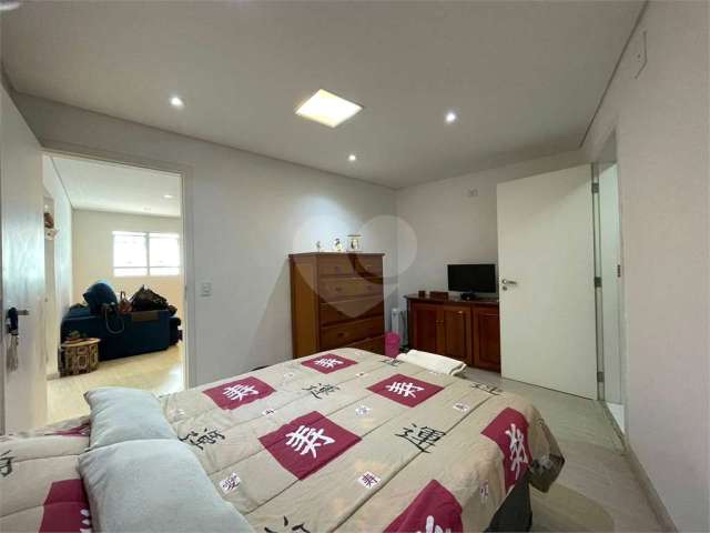 Casa com 4 quartos à venda na Rua Rio Real, 70, Vila Formosa, São Paulo, 160 m2 por R$ 900.000