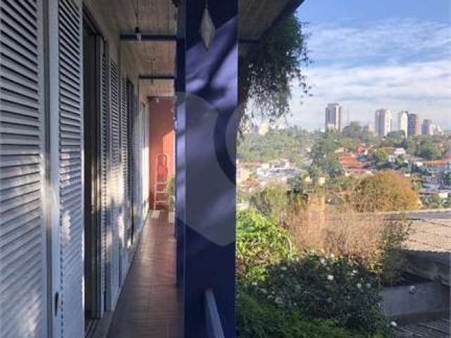 Casa com 4 quartos à venda na Rua José de Freitas Guimarães, 251, Pacaembu, São Paulo, 411 m2 por R$ 3.900.000