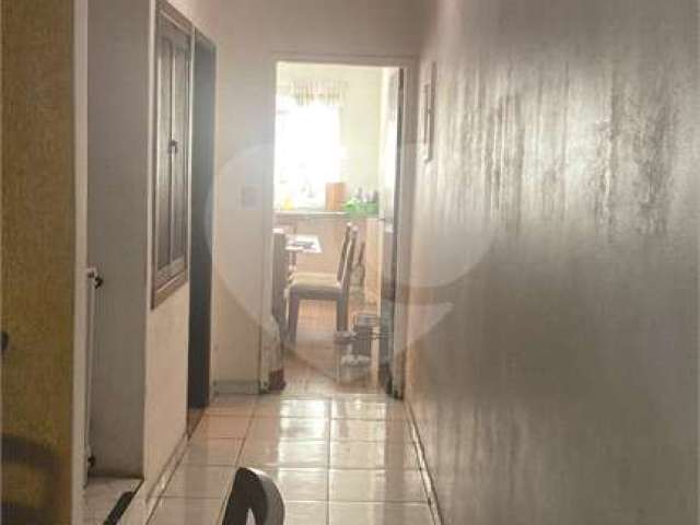 Casa com 3 quartos à venda na Rua Basílio Stefani, 48, Imirim, São Paulo, 150 m2 por R$ 800.000