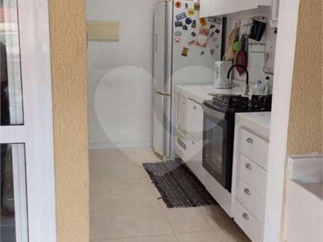 Apartamento com 2 quartos à venda na Rua Ettore Ximenes, 300, Vila Prudente, São Paulo, 83 m2 por R$ 850.000