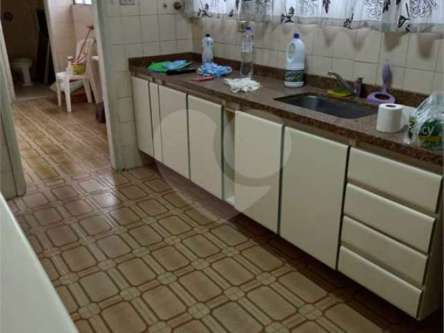 Apartamento com 2 quartos à venda na Rua Dona Veridiana, 147, Higienópolis, São Paulo, 88 m2 por R$ 850.000