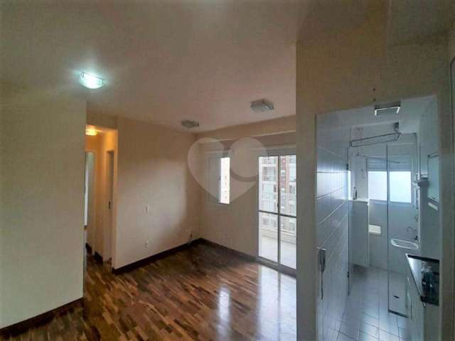 Apartamento com 2 quartos à venda na Avenida Armando Ítalo Setti, 300, Baeta Neves, São Bernardo do Campo, 90 m2 por R$ 720.000