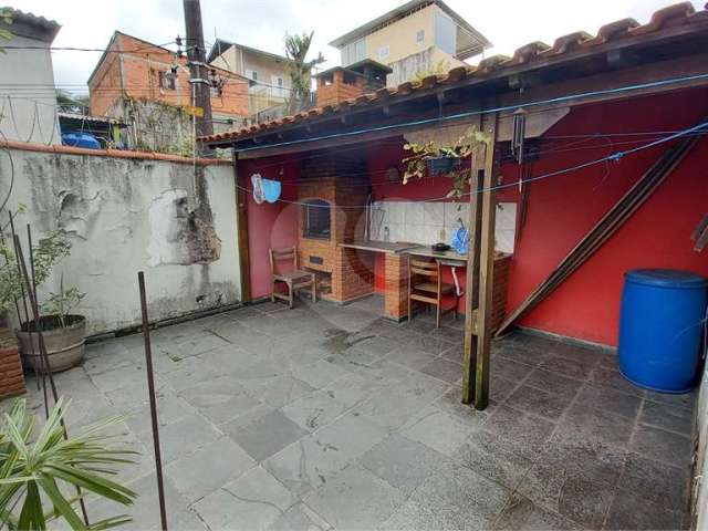 Casa com 3 quartos à venda na Rua Giácomo Carissimi, 108, Vila Adalgisa, São Paulo, 141 m2 por R$ 1.000.000