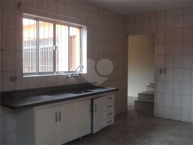 Casa com 2 quartos à venda na Avenida Vila Ema, 215, Vila Prudente, São Paulo, 300 m2 por R$ 1.500.000