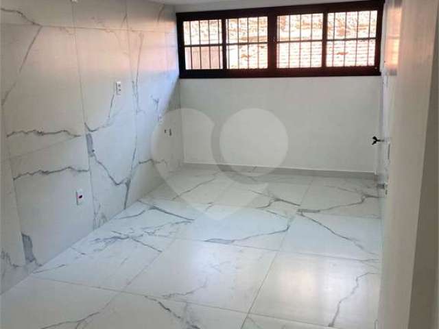 Apartamento com 1 quarto à venda na Rua Major Diogo, 750, Bela Vista, São Paulo, 47 m2 por R$ 310.000