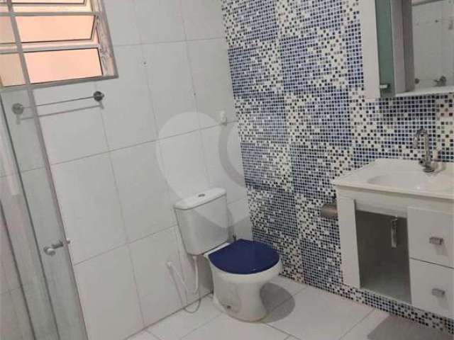 Casa com 2 quartos à venda na Travessa Tulipa Real, 89, Vila Celeste, São Paulo, 108 m2 por R$ 470.000