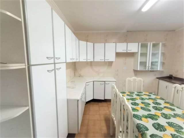 Casa com 2 quartos à venda na Rua Manuel Sequeira e Sá, 187, Jardim Independência, São Paulo, 120 m2 por R$ 590.000