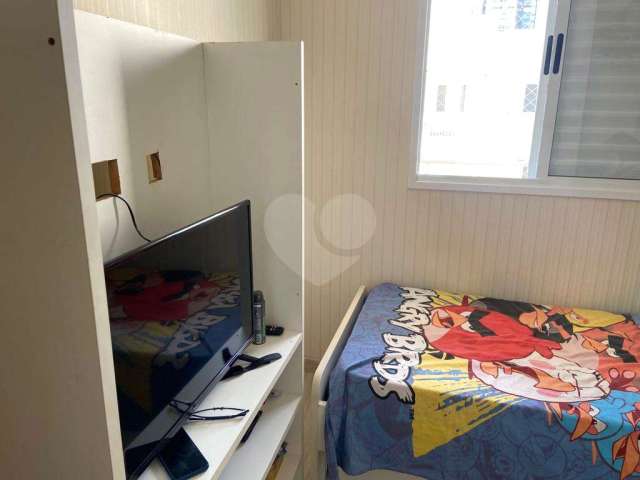 Apartamento com 3 quartos à venda na Rua João Teixeira da Silva, 415, Vila Invernada, São Paulo, 76 m2 por R$ 1.378.000