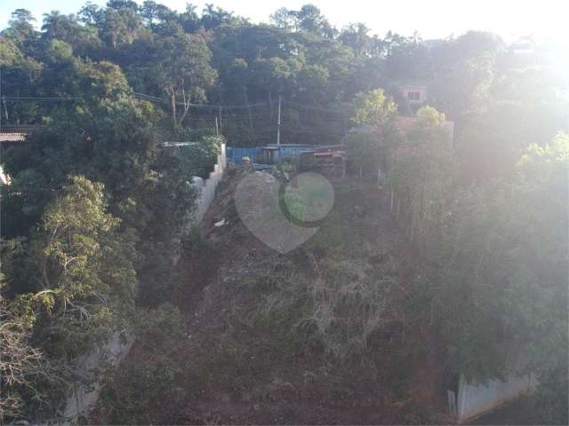 Terreno à venda na Avenida Coronel Sezefredo Fagundes, 6002, Tucuruvi, São Paulo, 2400 m2 por R$ 2.330.000