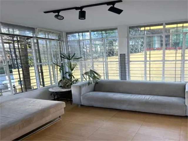 Casa com 8 quartos à venda na Rua Caramuru, 1159, Saúde, São Paulo, 624 m2 por R$ 6.000.000