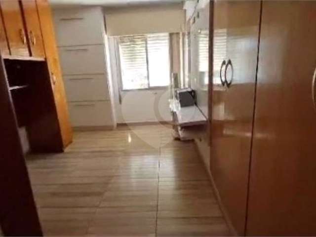 Apartamento com 3 quartos à venda na Rua Banco das Palmas, 385, Santana, São Paulo, 147 m2 por R$ 890.000