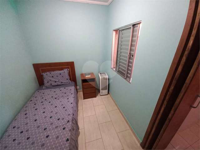 Casa com 3 quartos à venda na Rua Capital Federal, 792, Sumaré, São Paulo, 196 m2 por R$ 1.200.000