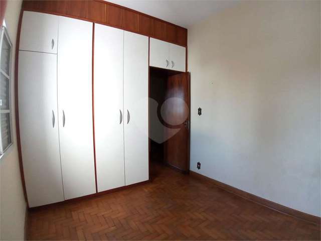 Prédio à venda na Avenida Imirim, 790, Imirim, São Paulo, 1800 m2 por R$ 5.800.000