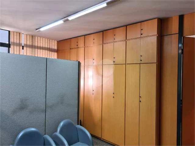 Sala comercial à venda na Rua Nestor Pestana, 125, Consolação, São Paulo, 47 m2 por R$ 550.000