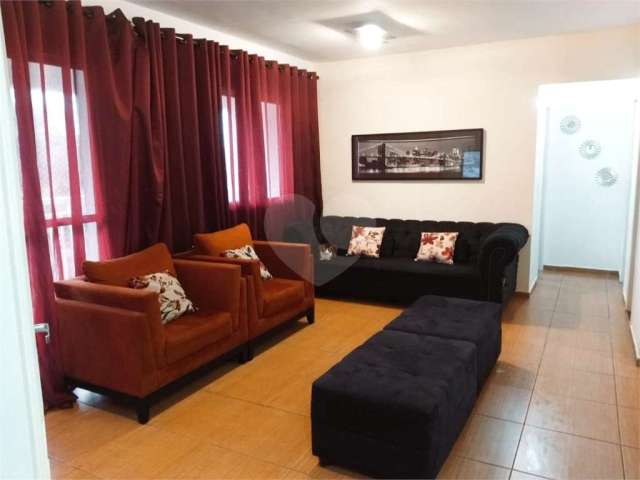 Apartamento com 2 quartos à venda na Rua Brasílio Machado, 533, Centro, São Bernardo do Campo, 80 m2 por R$ 583.000