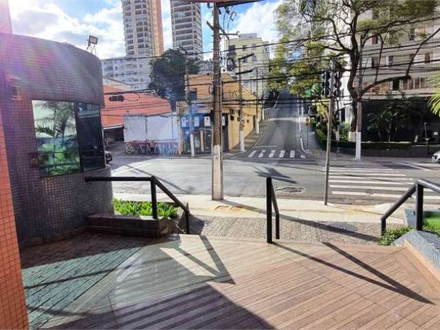 Sala comercial para alugar na Rua Alfredo Pujol, 285, Santana, São Paulo, 75 m2 por R$ 2.800