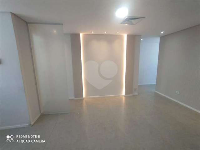 Sala comercial para alugar na Rua Pamplona, 1018, Jardim Paulista, São Paulo, 51 m2 por R$ 5.000