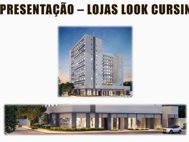 Ponto comercial para alugar na Avenida do Cursino, 3808, Saúde, São Paulo, 81 m2 por R$ 20.000