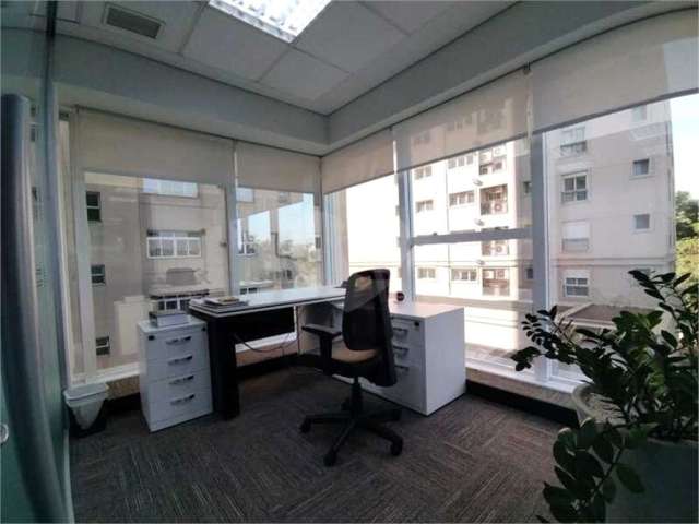 Sala comercial à venda na Rua Hungria, 514, Jardim Europa, São Paulo, 165 m2 por R$ 3.300.000