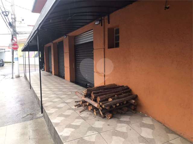 Prédio à venda na Avenida Nova Cantareira, 683, Tucuruvi, São Paulo, 250 m2 por R$ 2.900.000