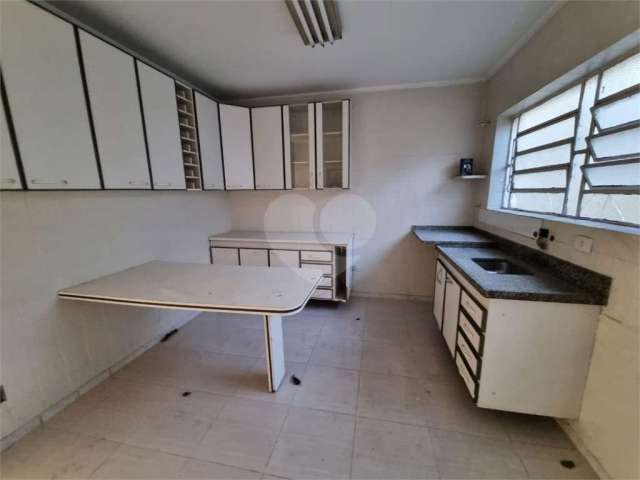 Casa com 2 quartos à venda na Rua Vieira de Melo, 818, Jardim Virgínia Bianca, São Paulo, 80 m2 por R$ 400.000