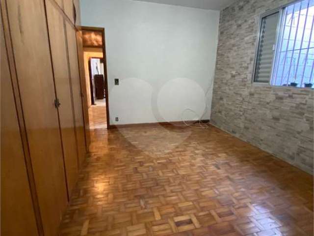 Casa com 2 quartos à venda na Rua Eugênia Miliotti Ori, 40, Vila Prudente, São Paulo, 139 m2 por R$ 720.000