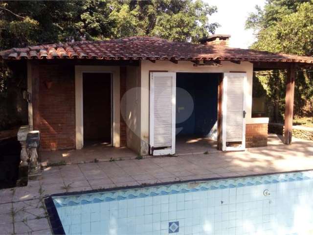 Casa com 3 quartos à venda na Rua Claude Goudimel, 548, Jardim Riviera, São Paulo, 300 m2 por R$ 850.000