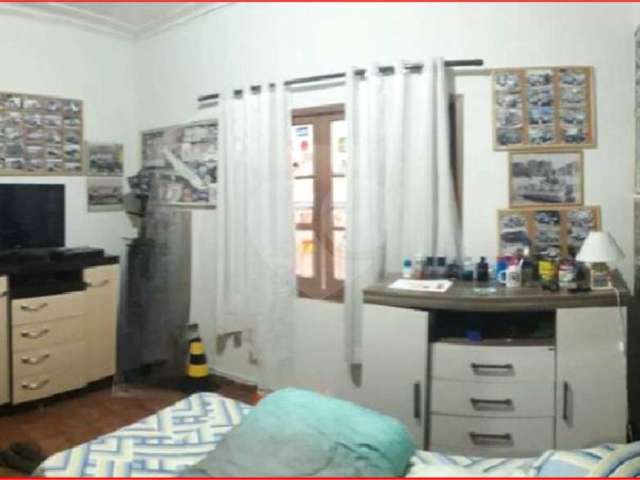 Casa com 3 quartos à venda na Rua Capitão Busse, 262, Parque Edu Chaves, São Paulo, 138 m2 por R$ 700.000