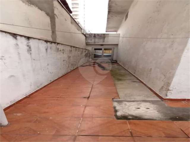 Casa com 2 quartos à venda na Rua Mariano de Sousa, 424, Chácara Santo Antônio (Zona Leste), São Paulo, 121 m2 por R$ 725.000