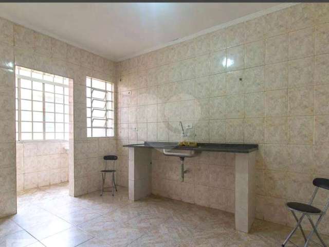 Casa com 2 quartos à venda na Rua Inácio, 248, Vila Zelina, São Paulo, 189 m2 por R$ 1.100.000