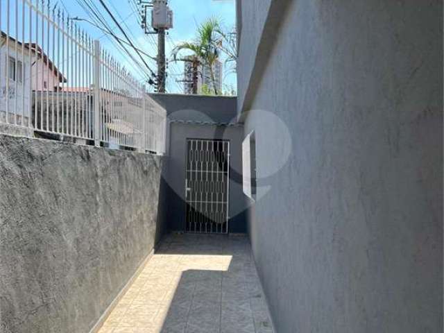 Casa com 2 quartos à venda na Rua Raul de Freitas, 1, Penha De França, São Paulo, 100 m2 por R$ 636.000