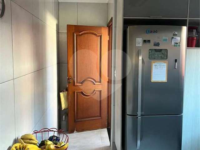 Casa com 4 quartos à venda na Rua Iguape, 106, Jardim do Colégio (Zona Norte), São Paulo, 230 m2 por R$ 1.380.000