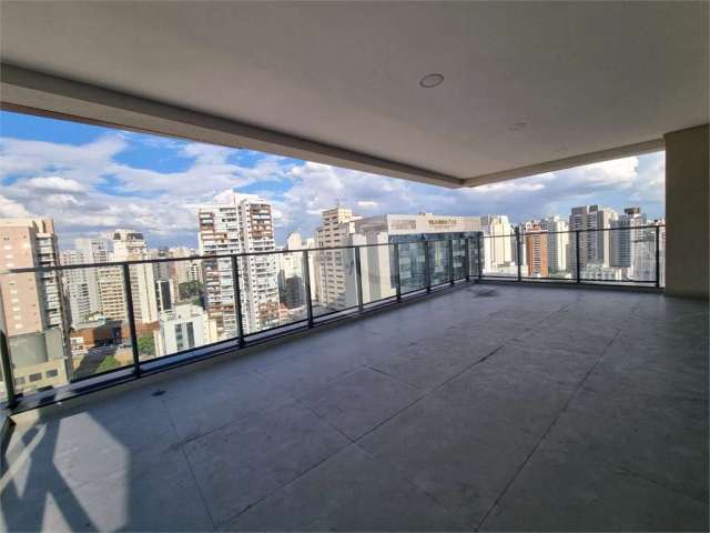 Apartamento com 4 quartos à venda na Rua Turquia, 1140, Jardim Europa, São Paulo, 246 m2 por R$ 14.110.583