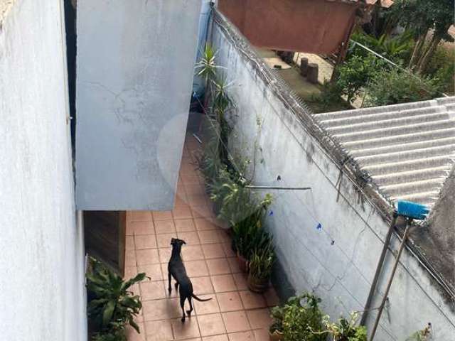 Casa com 6 quartos à venda na Rua Monsenhor Meireles, 542, Jardim Penha, São Paulo, 259 m2 por R$ 650.000