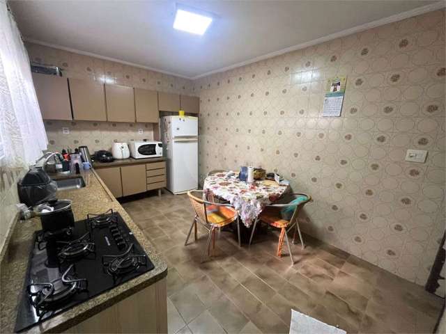 Casa com 3 quartos à venda na Rua Aguacerita, 29, Vila Dom Pedro II, São Paulo, 150 m2 por R$ 1.179.000