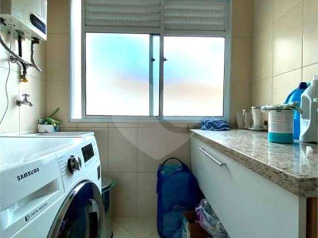 Casa em condomínio fechado com 3 quartos à venda na Rua Joshey Leão, 70, Sítio da Figueira, São Paulo, 153 m2 por R$ 750.000