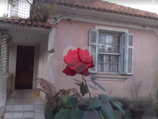 Terreno à venda na Rua José dos Reis, 709, Parque da Vila Prudente, São Paulo, 360 m2 por R$ 1.802.000