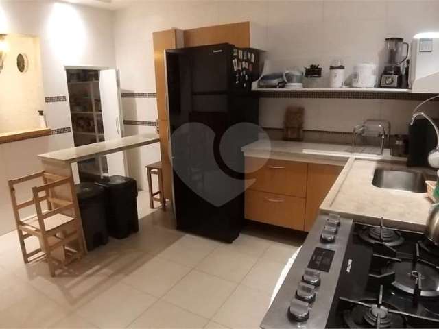 Casa com 2 quartos à venda na Rua Dom Lúcio de Sousa, 158, Vila Gumercindo, São Paulo, 155 m2 por R$ 890.000