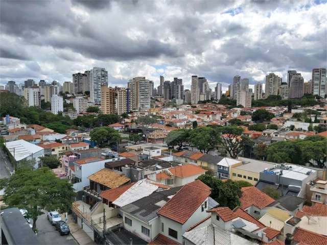 Apartamento com 2 quartos à venda na Rua Alayde de Souza Costa, 187, Itaquera, São Paulo, 63 m2 por R$ 262.130