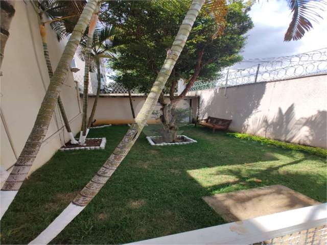 Casa em condomínio fechado com 3 quartos à venda na Rua Antônio Macuco Alves, 110, Jardim Sarah, São Paulo, 100 m2 por R$ 530.000