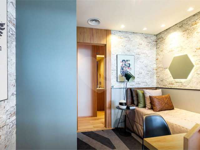 Apartamento com 4 quartos à venda na Rua Fortunato Ferraz, 280, Vila Anastácio, São Paulo, 158 m2 por R$ 1.450.000