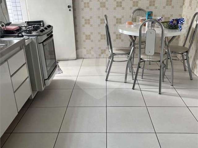 Casa com 3 quartos à venda na Rua Baldomero Girbal Cortada, 145, Jardim Caravelas, São Paulo, 320 m2 por R$ 2.500.000