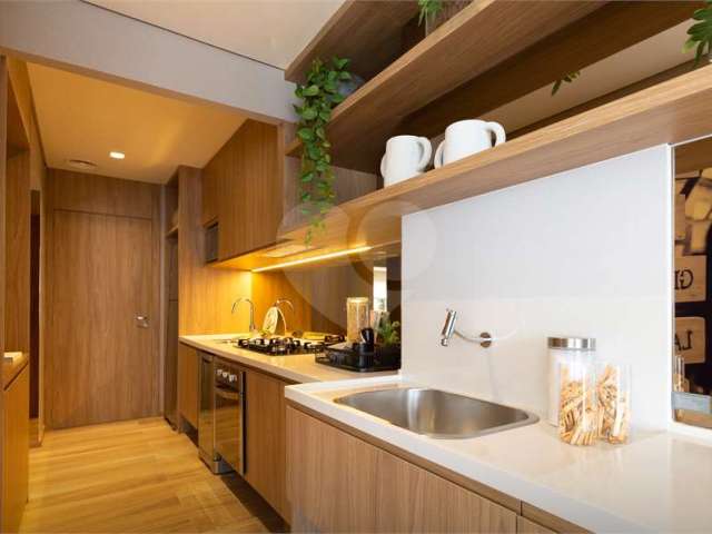 Apartamento com 4 quartos à venda na Rua Fortunato Ferraz, 280, Vila Anastácio, São Paulo, 158 m2 por R$ 2.044.178