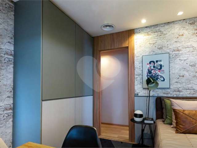 Apartamento com 4 quartos à venda na Rua Fortunato Ferraz, 280, Vila Anastácio, São Paulo, 158 m2 por R$ 2.168.680