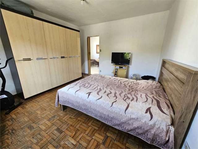 Casa com 3 quartos à venda na Praça Francisco de Santiago, 297, Casa Verde, São Paulo, 350 m2 por R$ 750.000